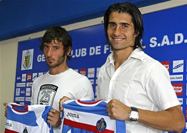 de-la-red-y-granero.jpg