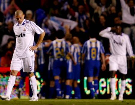 depor_realmadrid.jpg