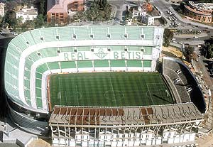 estadio-del-betis.bmp