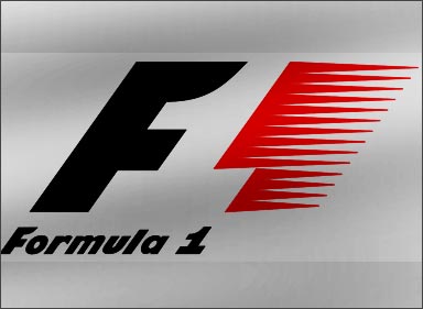 F1Logo