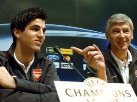 fabregas.jpg