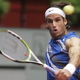 feliciano-lopez.jpg