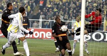 fenerbahce_sevilla.jpg