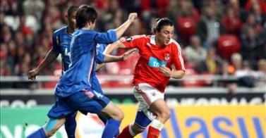 geta_benfica.jpg