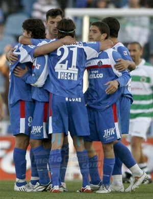 getafe-racing.jpg
