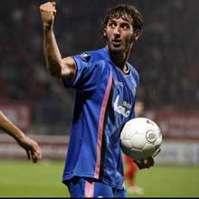 getafe-uefa.jpg