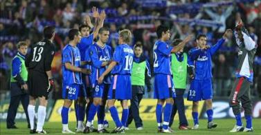 getafe.jpg