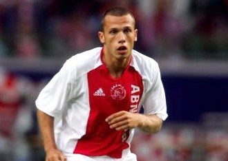 heitinga.jpg