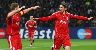 inter_liverpool.jpg