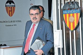 juan-soler.jpg
