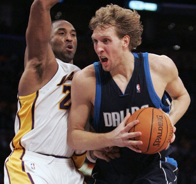 lakers-mavks.jpg
