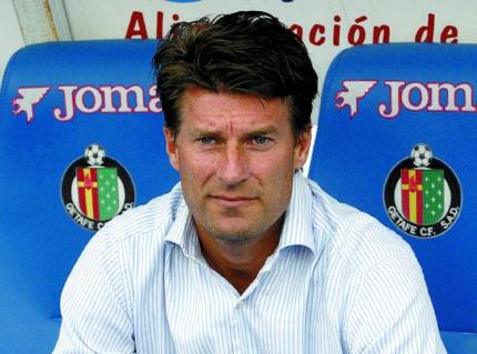 laudrup.jpg