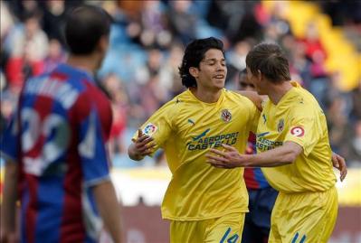 levante_villarreal.jpg