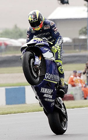 lorenzo.jpg