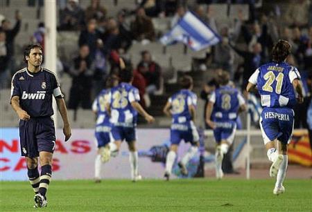 madrid-espanyol.jpg