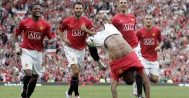 man_united.jpg
