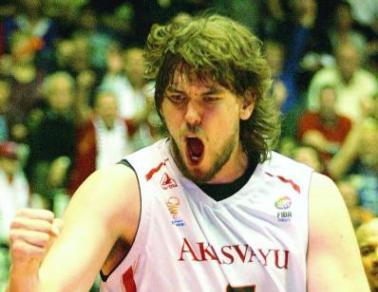 marc-gasol.jpg