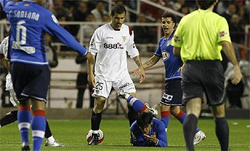 maresca-aguero.jpg