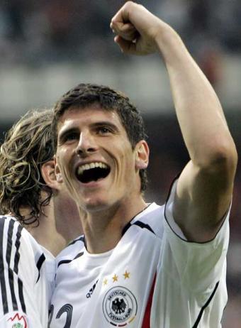 mario_gomez.jpg