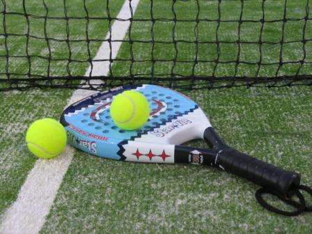 padel.jpg