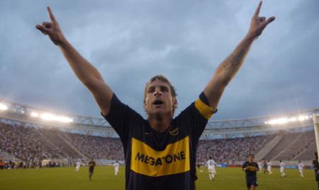 palermo_180.jpg