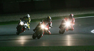 qatar-gp-nocturno.jpg
