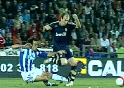 Robben