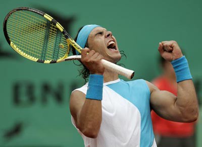 rafa-nadal.jpg