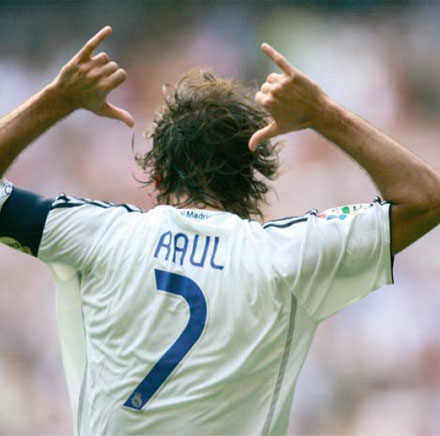 raul.jpg