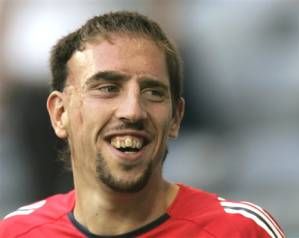 ribery.jpg