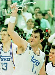 sabonis.jpg