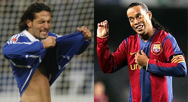 schalke_barca1.jpg
