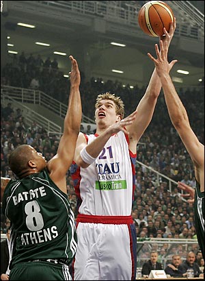 tiago-splitter.jpg
