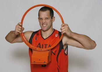 tom-wideman.jpg