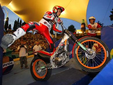 ToniBou