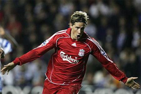 FernandoTorres