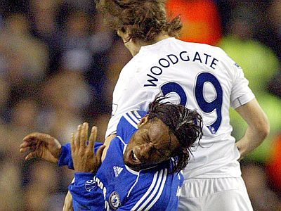 tottenham_chelsea.jpg
