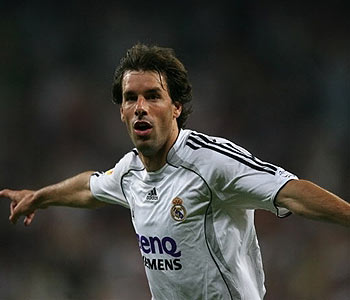 van-nistelrooy.jpg