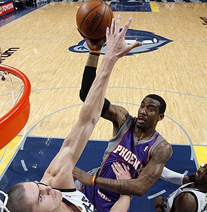 Amare