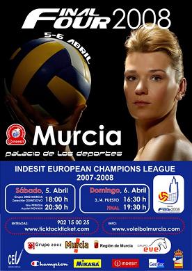 CartelVoley