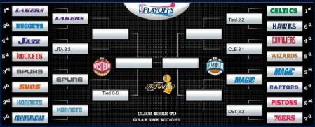 NBA
