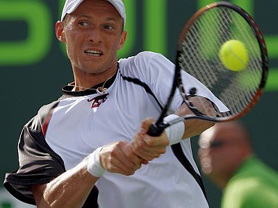Davydenko