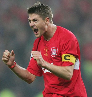 gerrard.jpg