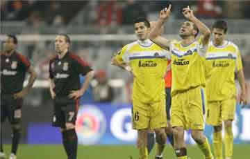 getafe-bayern.jpg