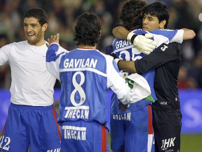 getafe.jpg