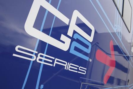 GP2Series