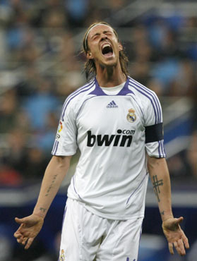 guti.jpg