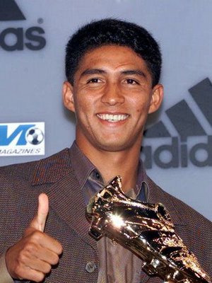 jardel.jpg