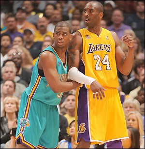 Kobe