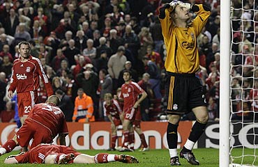 liverpol_chel.jpg